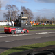 Illustration for article titled Start The Weekend With This Massive McLaren F1 GTR Photo Dump